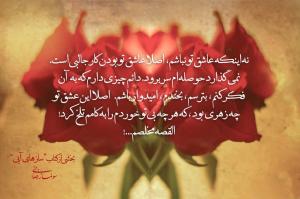 photo 2021-01-03 15-45-06